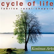 Cycle of life cover image