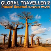 Global traveller 2 cover image