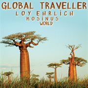 Global traveller cover image