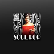 Soul pop cover image