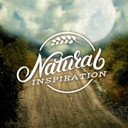 Natural inspiration cover image