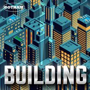 Building cover image