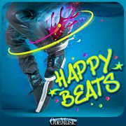 Happy beats cover image