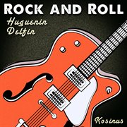 Rock and roll cover image