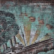 Reconsider cover image