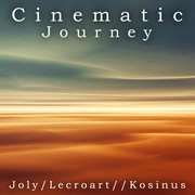 Cinematic journey cover image