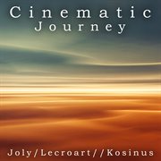Cinematic journey cover image