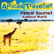 African traveller cover image