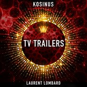 Tv trailers cover image