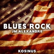 Blues rock cover image