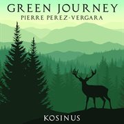 Green journey cover image