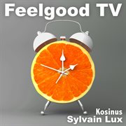 Feelgood tv cover image