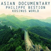 Asian documentary cover image