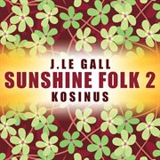 Sunshine folk 2 cover image