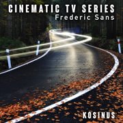 Cinematic tv series cover image