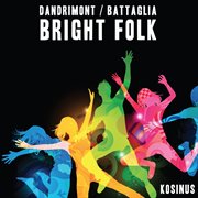 Bright folk cover image