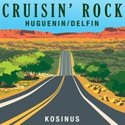 Cruisin rock cover image