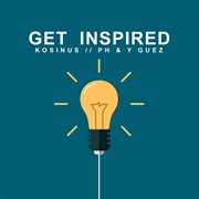 Get inspired cover image