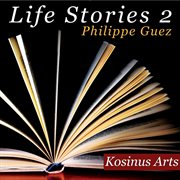 Life stories 2 cover image