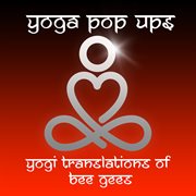 Yogi translations of bee gees cover image