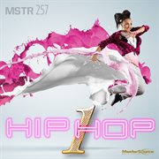 Hip hop 1 cover image
