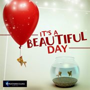 It's a beautiful day cover image