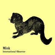 Mink cover image