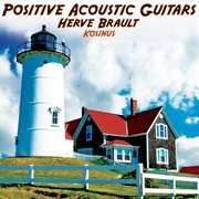 Positive acoustic guitars cover image