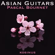 Asian guitars cover image