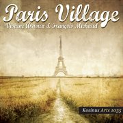 Paris Village cover image