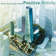 Positive activity cover image