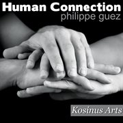Human connection cover image