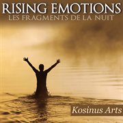 Rising emotions cover image