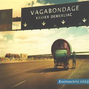 Vagabondage (wandering) cover image