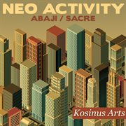Neo activity cover image