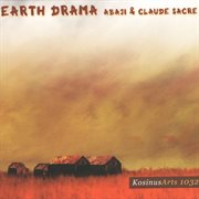 Earth drama cover image