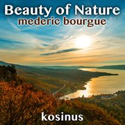 Beauty of nature cover image
