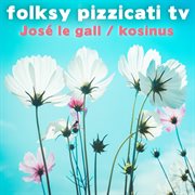 Folksy pizzicati tv cover image