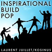 Inspirational build pop cover image