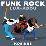 Funk rock cover image