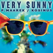 Very sunny cover image