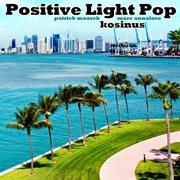 Positive light pop cover image