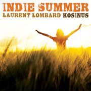 Indie summer cover image