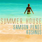 Summer house cover image