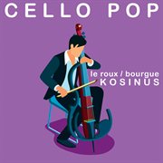 Cello pop cover image
