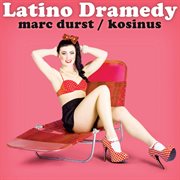 Latino dramedy cover image