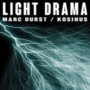 Light drama cover image