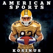 American sports cover image