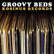 Groovy beds cover image