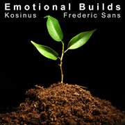 Emotional builds cover image
